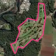 Burnie Golf Club Burnie Golf Club