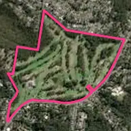 Springwood Country Club Springwood Country Club