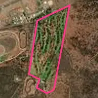 Griffith Golf Club