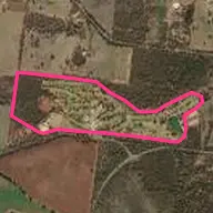 West Wyalong Golf Course West Wyalong Golf Course