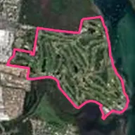 Coolangatta & Tweed Heads Golf Club Coolangatta & Tweed Heads Golf Club