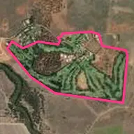 Murray Downs Golf Course Murray Downs Golf Course