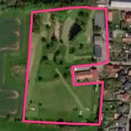 Golfpark Neustadt Golfpark Neustadt