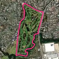 Cabramatta Golf Course Cabramatta Golf Course