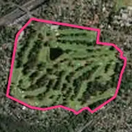 Muirfield Golf Course Muirfield Golf Course