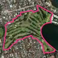 Massey Park Golf Course Massey Park Golf Course