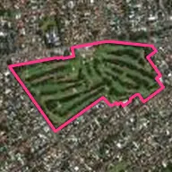 Bexley Golf Course