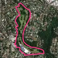 Lane Cove Country Club Lane Cove Country Club