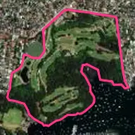 Northbridge Golf Club Northbridge Golf Club