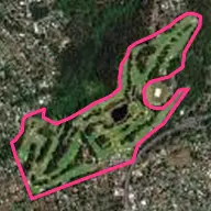 Roseville Golf Course Roseville Golf Course