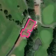 Golf-Club Bremer Schweiz e.V.