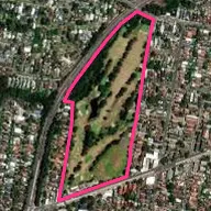 Balgowlah Golf Club Balgowlah Golf Club