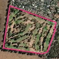Marong Golf Club Marong Golf Club