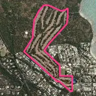 Dunsborough and Districts Country Club Dunsborough and Districts Country Club