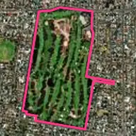 Cumberland Country Golf Course Cumberland Country Golf Course