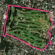 Pymble Golf Club Pymble Golf Club