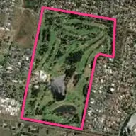 Wentworth Golf Club Orange Wentworth Golf Club Orange
