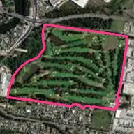 Bankstown Golf Club Bankstown Golf Club