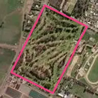 Finley Golf Club Finley Golf Club