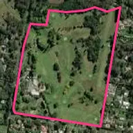Peppers Craigieburn Golf Course Peppers Craigieburn Golf Course