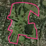 Gibraltar Hotel Bowral Golf Course Gibraltar Hotel Bowral Golf Course