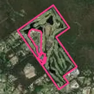 Terrey Hills Golf & Country Club Terrey Hills Golf & Country Club