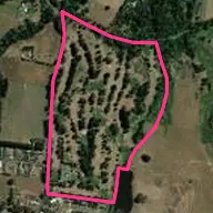 Trentham Golf Club Trentham Golf Club