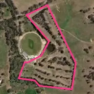 Lexton Golf Club Lexton Golf Club