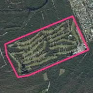 Bribie Island Golf Club Bribie Island Golf Club