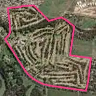 Tocumwal Golf Club Tocumwal Golf Club