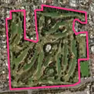 Kooyonga Golf Club Kooyonga Golf Club