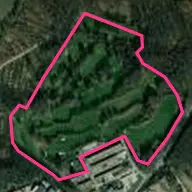 Golfclub Werl e.V. Golfclub Werl e.V.