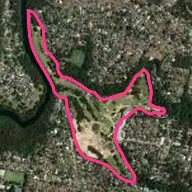 Chatswood Golf Club Chatswood Golf Club