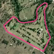 Gayndah Golf Course Gayndah Golf Course