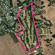 Oakbank Golf Course Oakbank Golf Course