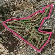 Neangar Park Golf Course Neangar Park Golf Course