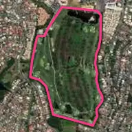 Club Banora Golf Club Club Banora Golf Club
