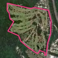 Nambour Golf Club Nambour Golf Club