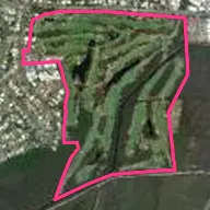 Mount Coolum Golf Club Mount Coolum Golf Club