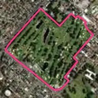 North Ryde Golf Club