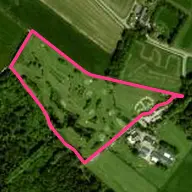 Golfclub 't Lohr Golfclub 't Lohr