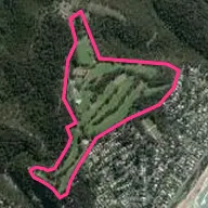 Lorne Golf Course Lorne Golf Course