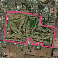 Hamilton Golf Club Hamilton Golf Club