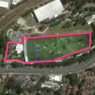 Thornleigh Driving Range Thornleigh Driving Range