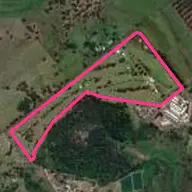 Coraki Golf Course Coraki Golf Course