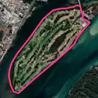 Nambucca Heads Island Golf Club Nambucca Heads Island Golf Club