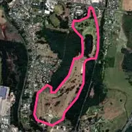 Macksville Country Club Macksville Country Club