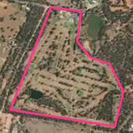 Temora Golf Club Temora Golf Club