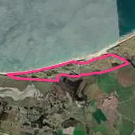 Barnbougle Dunes Golf Course Barnbougle Dunes Golf Course