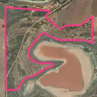 Lakeside Lake Boga Golf Club Lakeside Lake Boga Golf Club